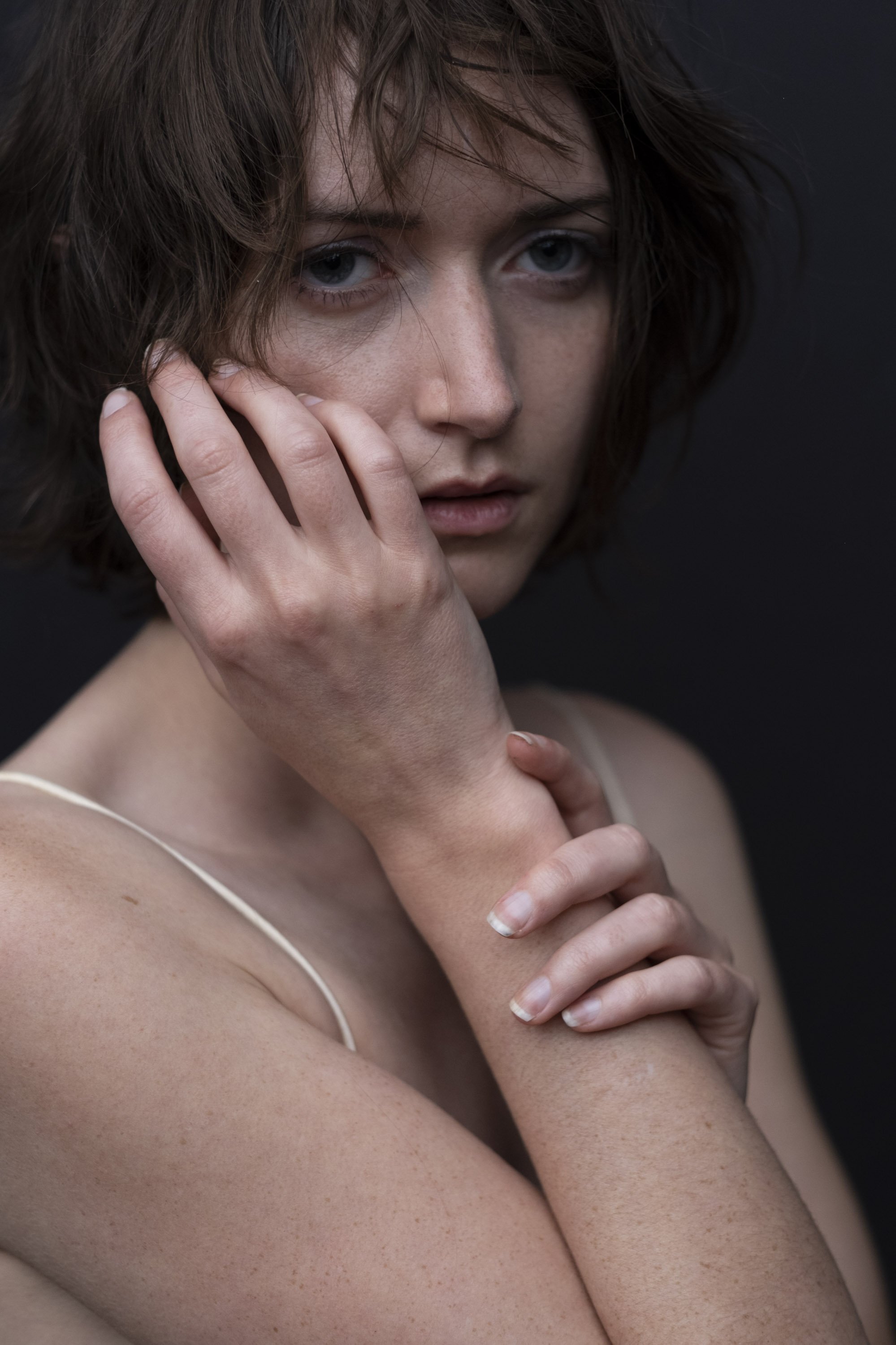 untitled shoot-3496.jpg