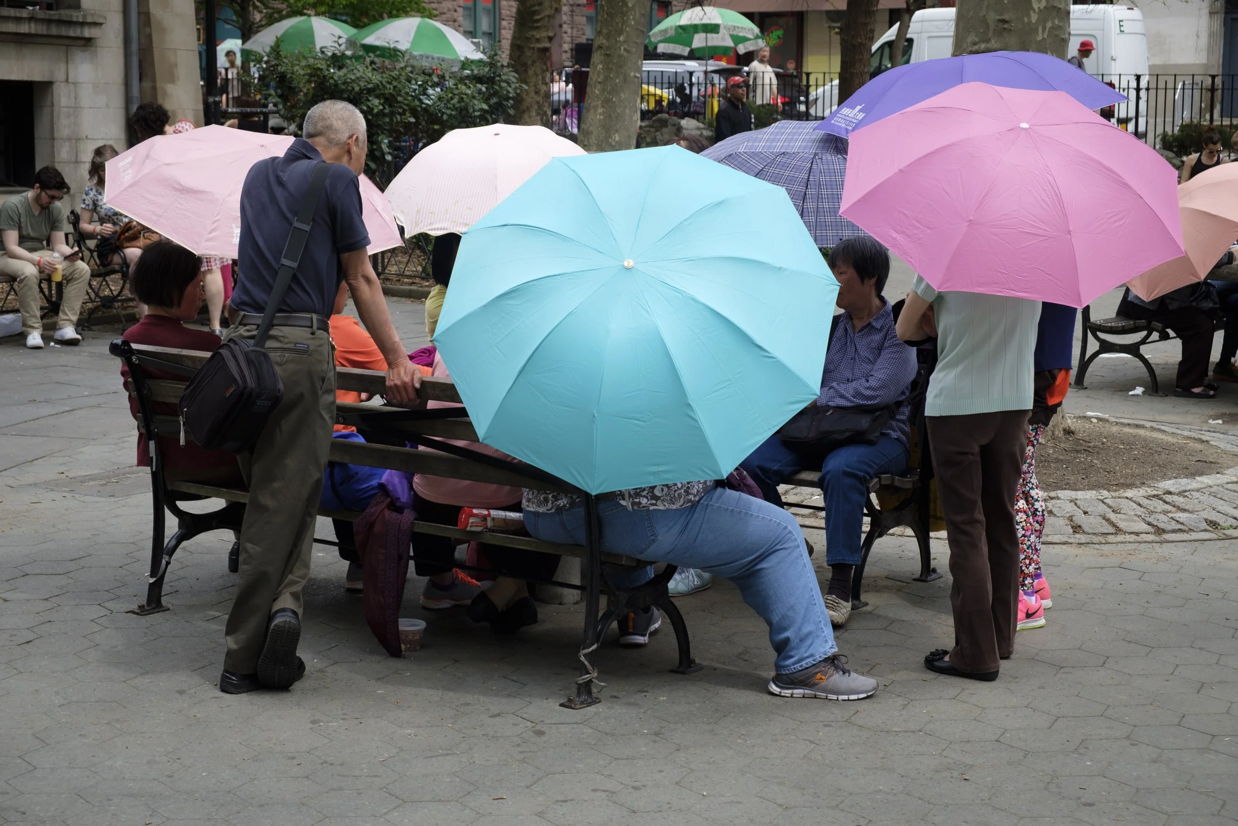 streetphotoJamesM-5010.jpg