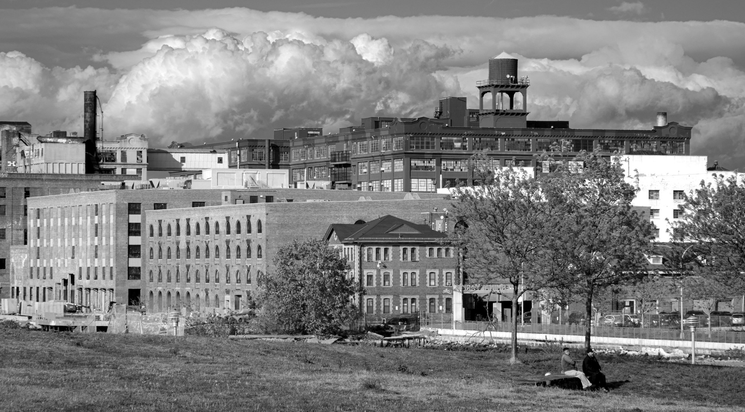 untitled shoot-6621.jpg