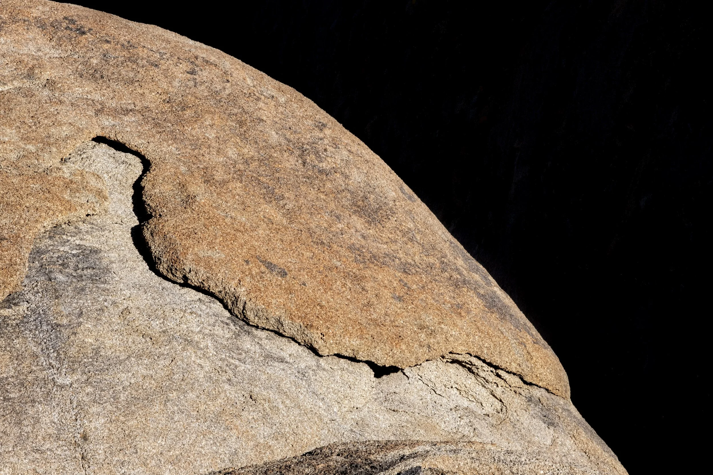 untitled shoot-1194-Edit.jpg
