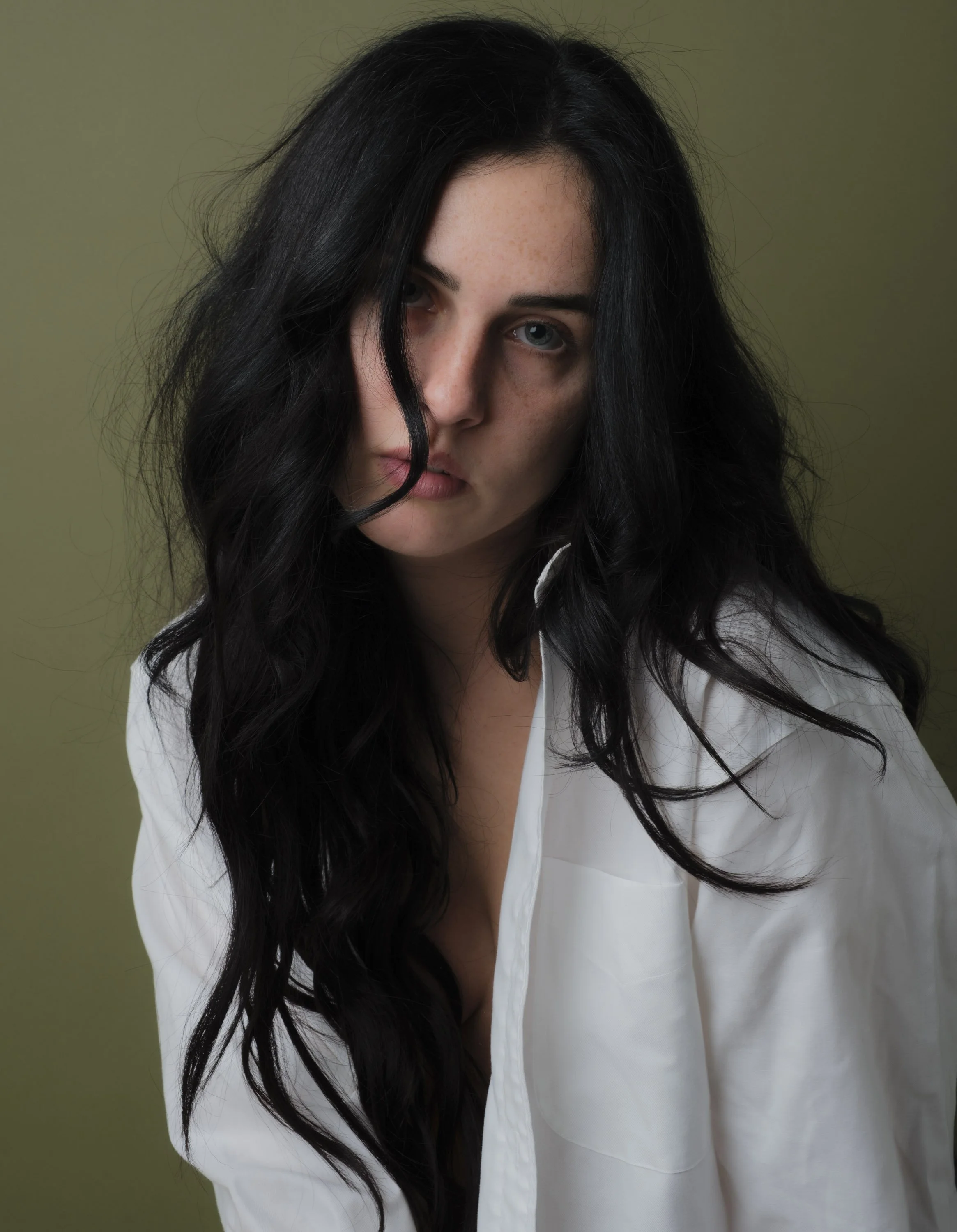 untitled shoot-1763.jpg