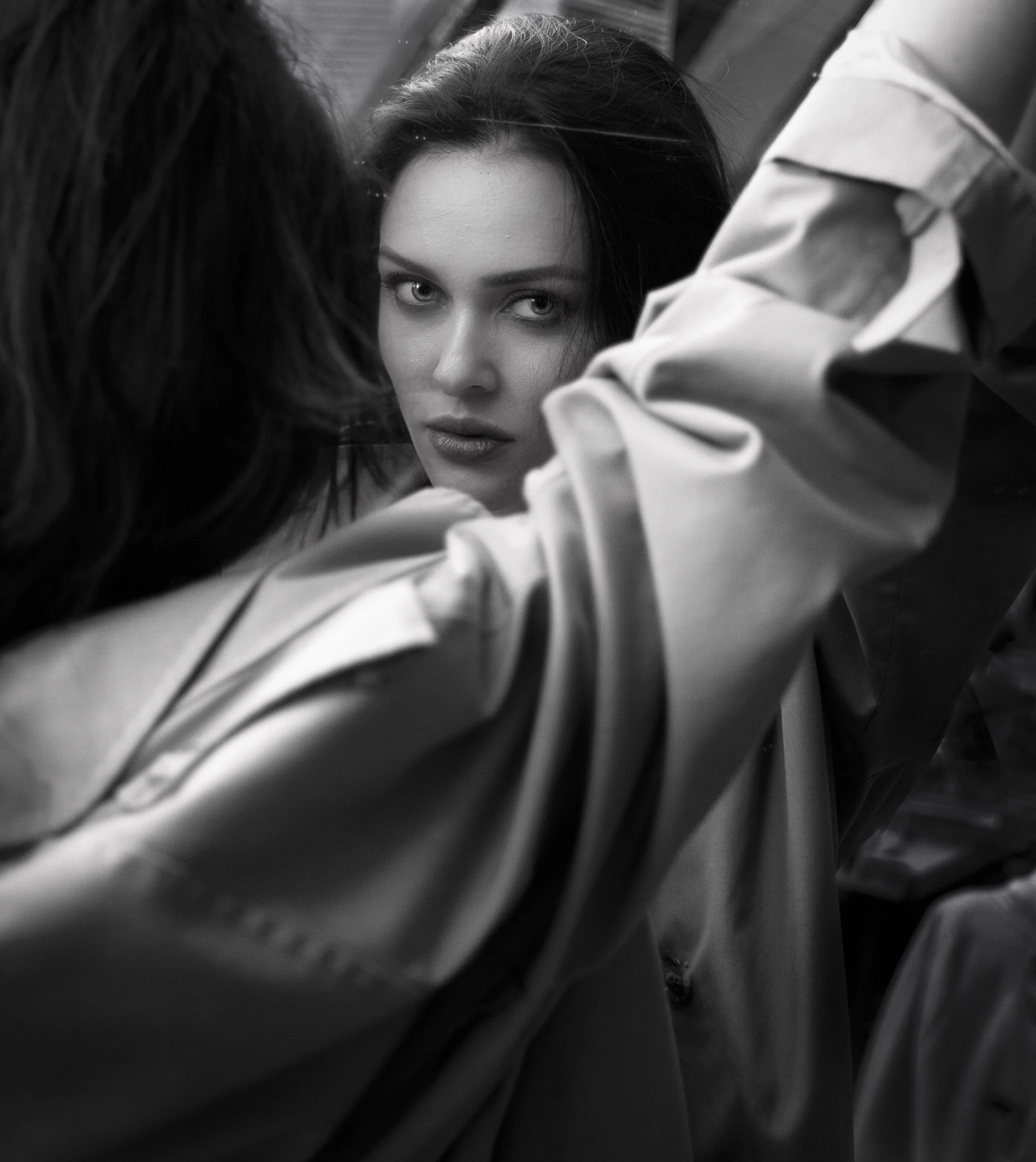 Freek with Barbs-7318-Edit-Edit.jpg