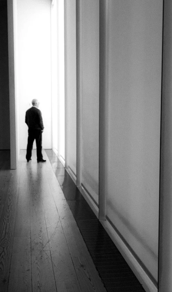 untitled shoot-0034-2.jpg