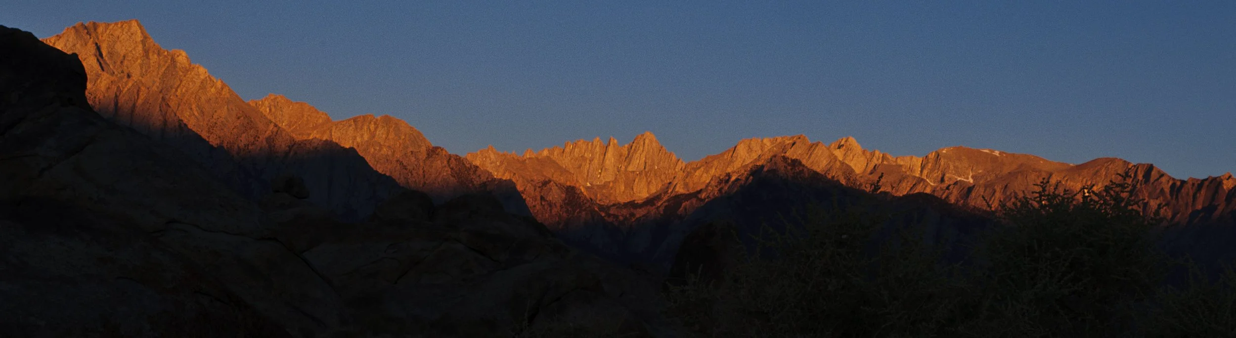 california2010-9159-print final-.jpg