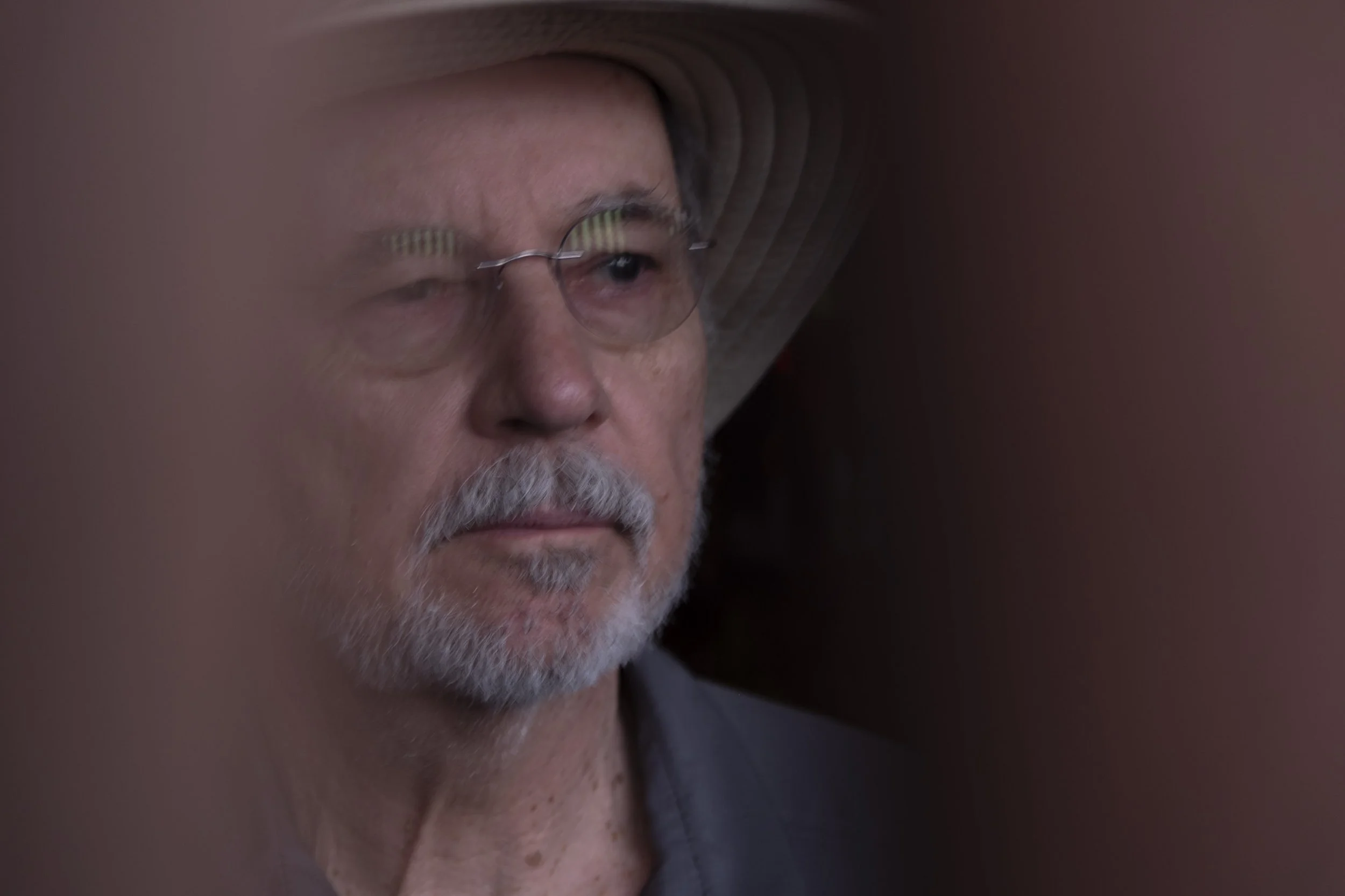 untitled shoot-0109.jpg