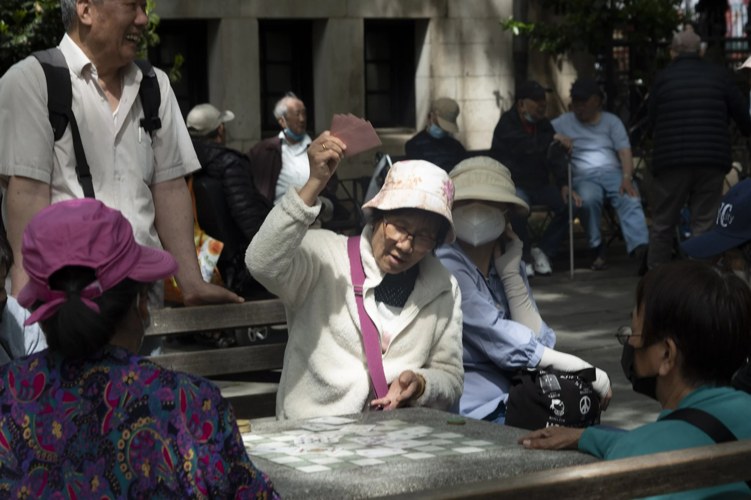 untitled shoot-7105.jpg