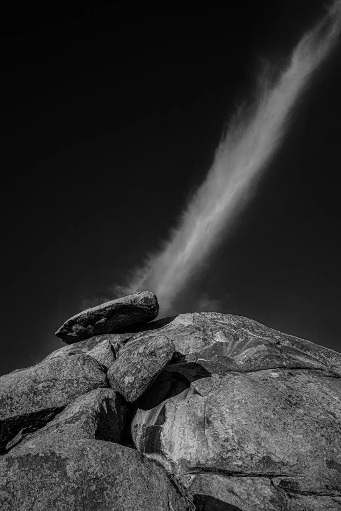 untitled shoot-6163-Edit.jpg