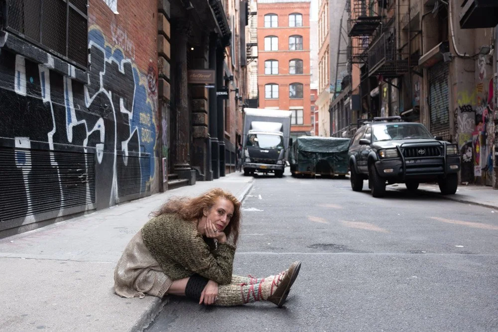 untitled shoot-8761-2.jpg