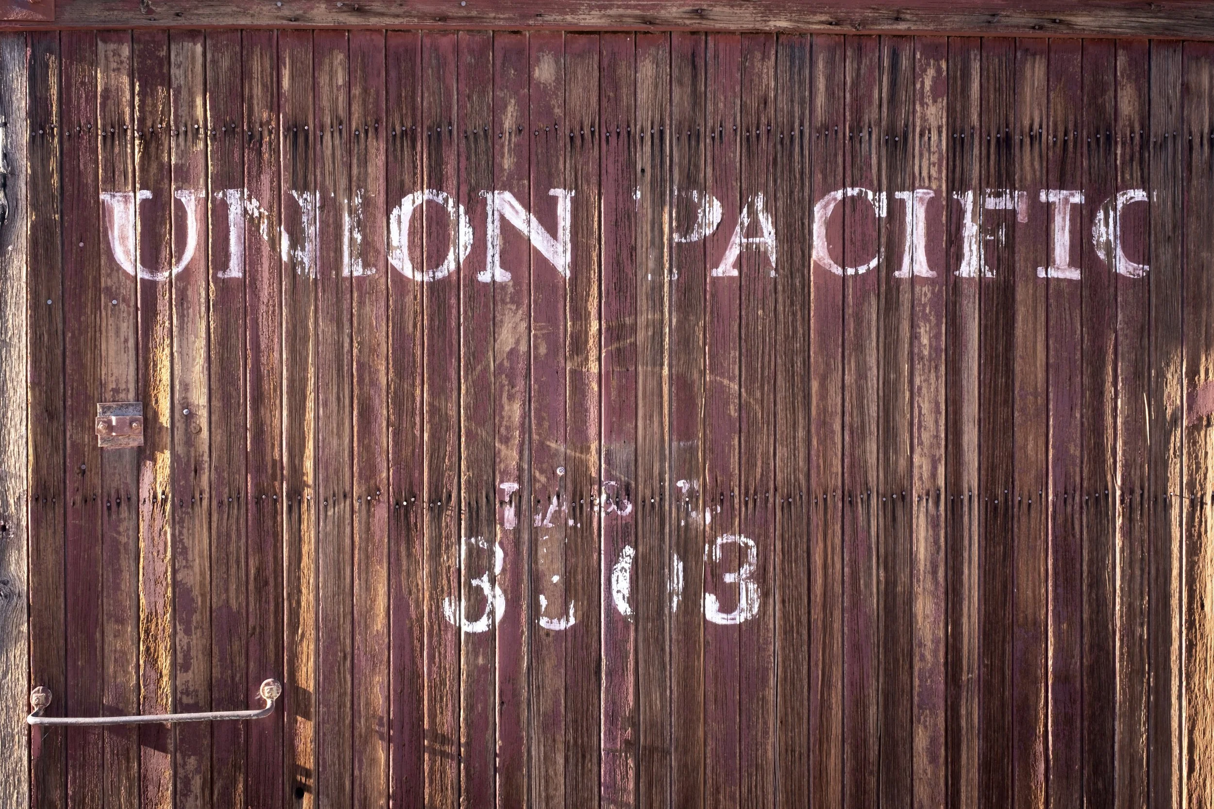 untitled shoot-0253.jpg