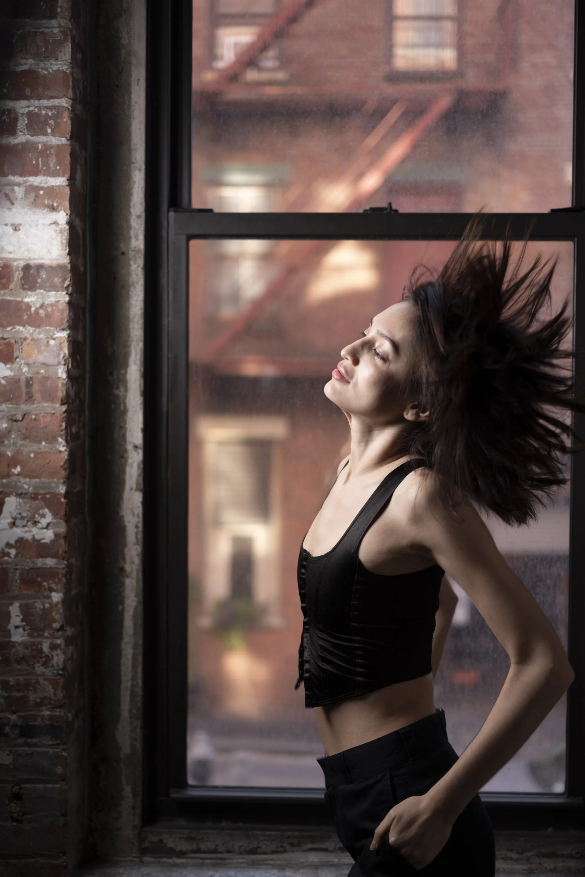 untitled shoot-8306.jpg