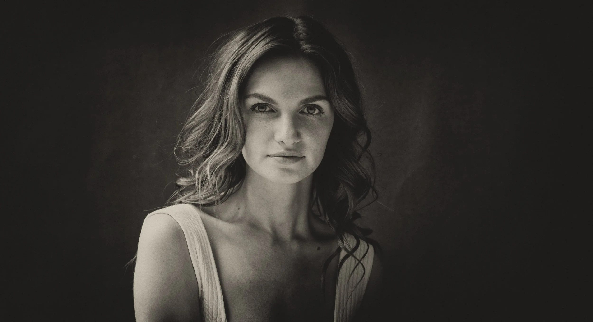 untitled shoot-8588-Edit.jpg