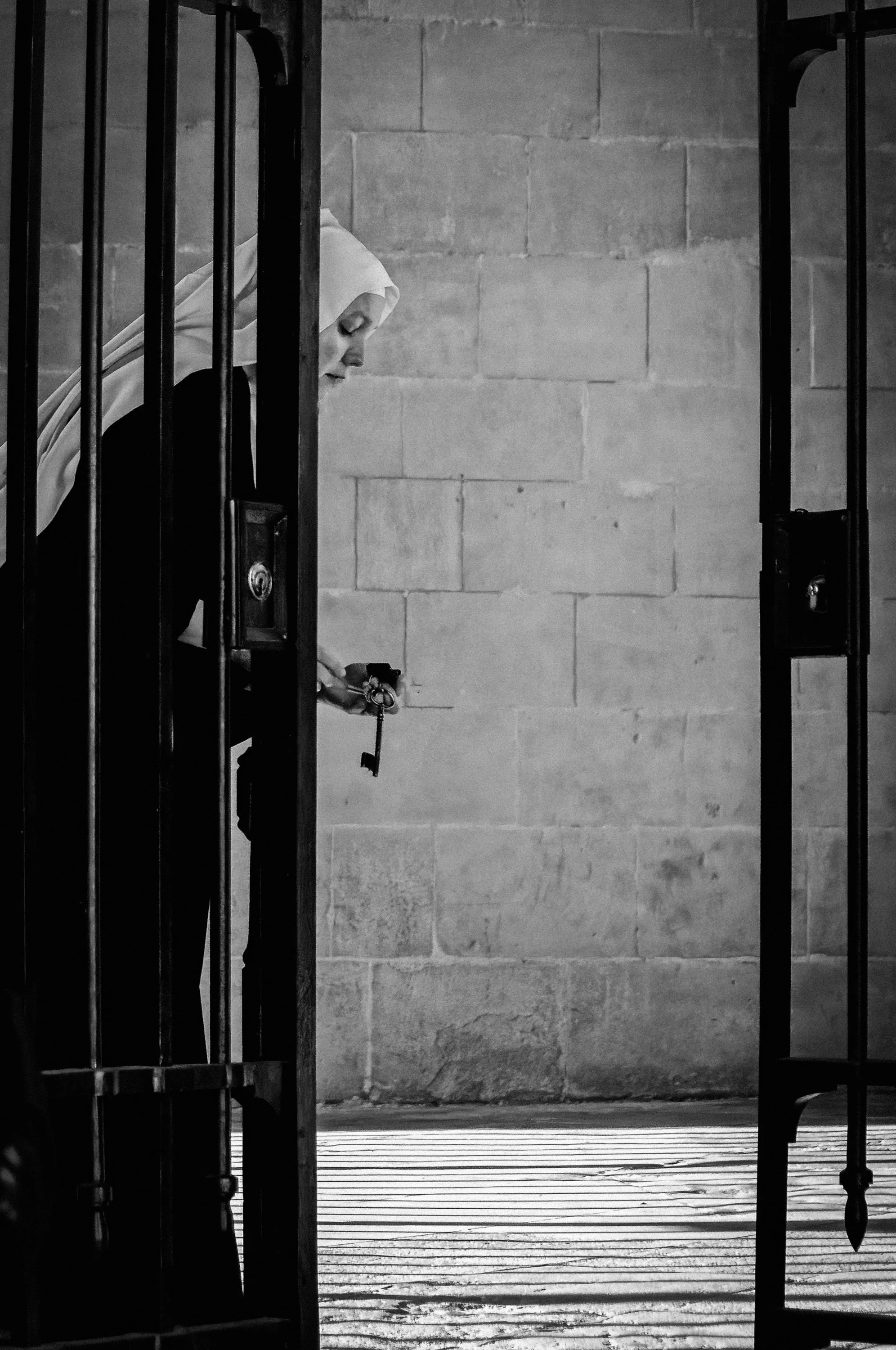 France2011-4541-Edit-Edit-Edit-3.jpg
