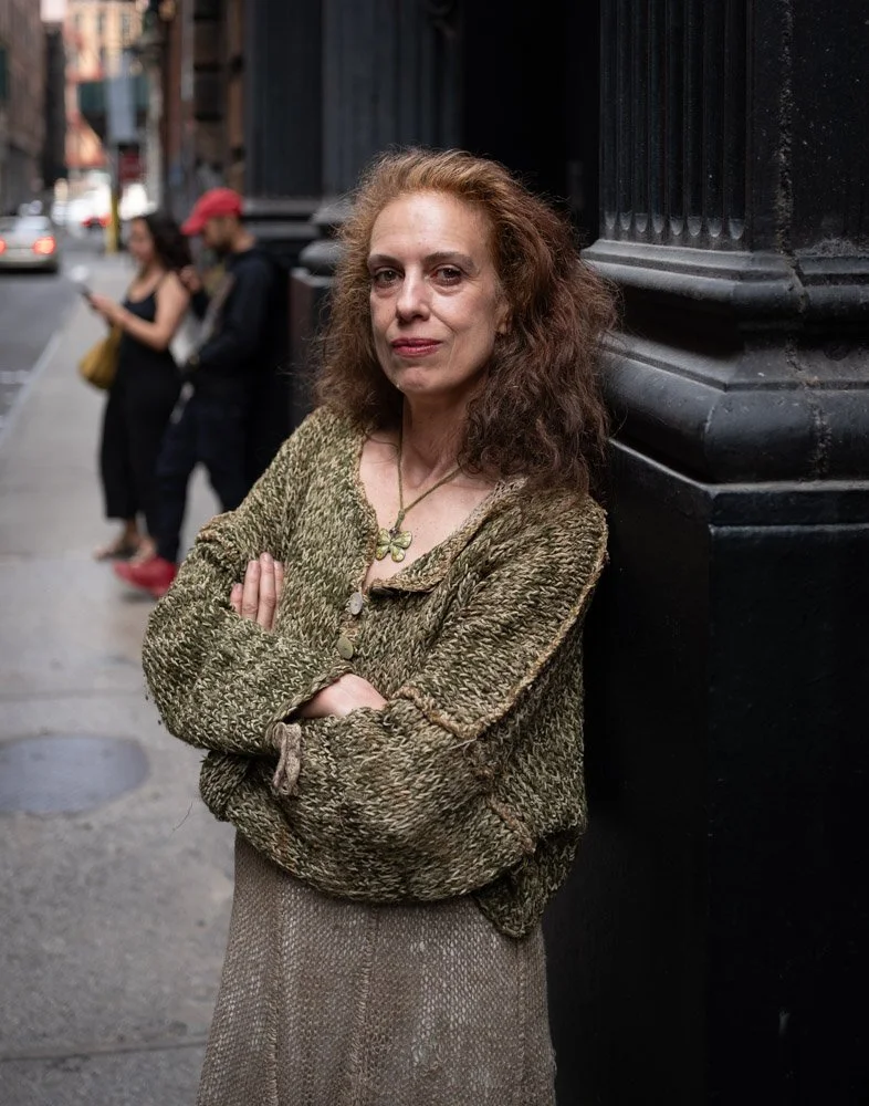 untitled shoot-9061-2.jpg