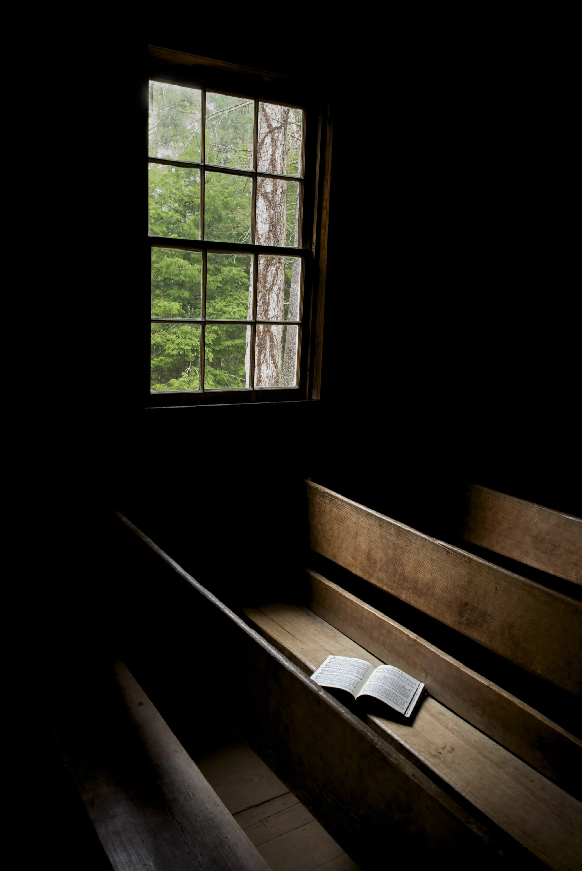 smokey mountains-325-Edit-3.jpg