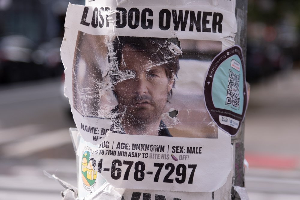 untitled shoot-6182.jpg