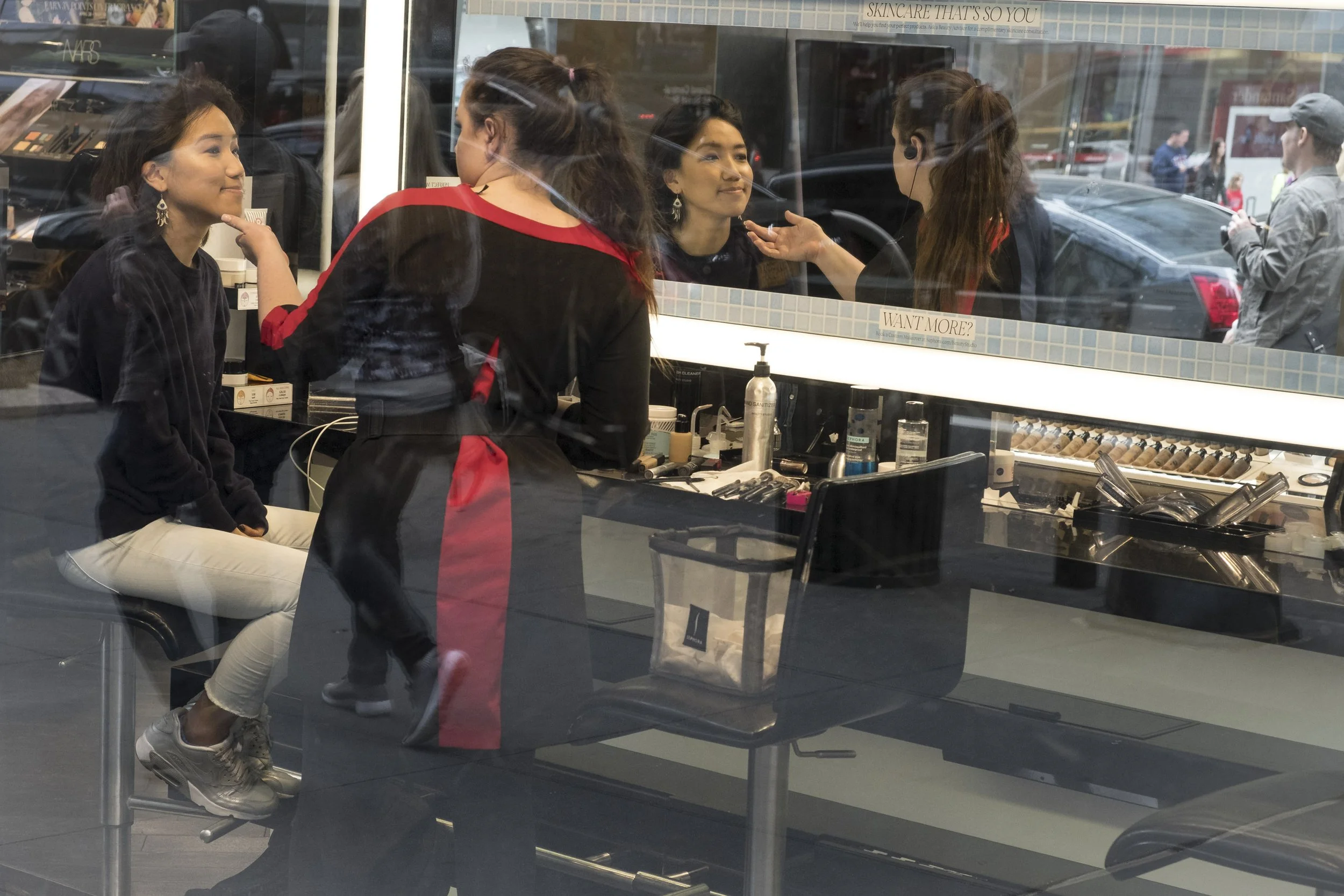 differentiphone (3972 of 9235)-3.jpg