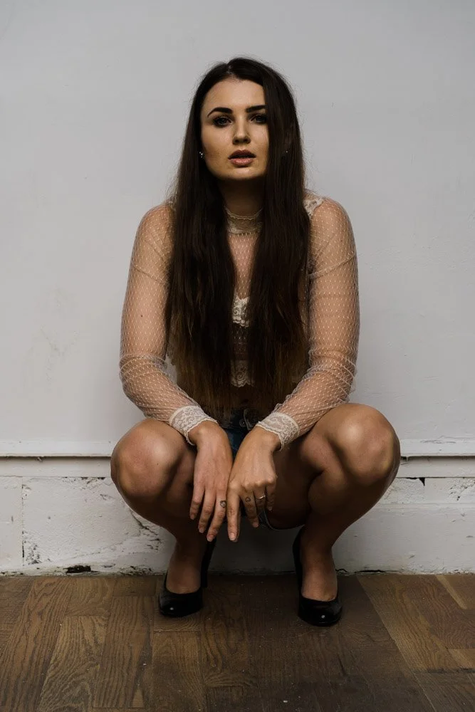 untitled shoot-4328.jpg