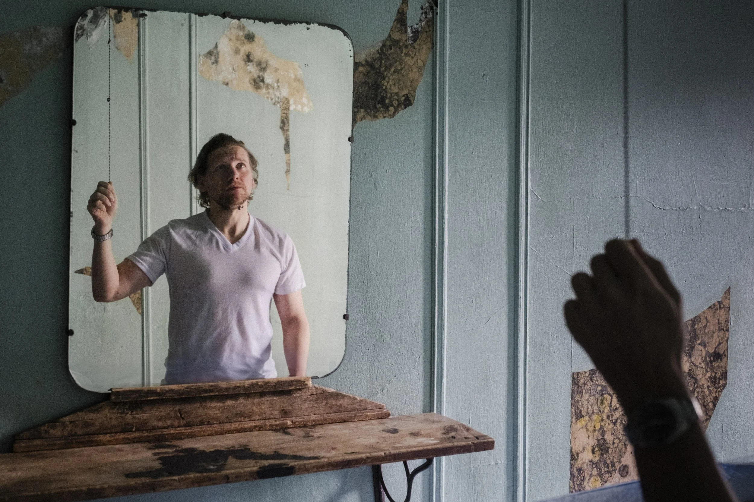 untitled shoot-9603.jpg