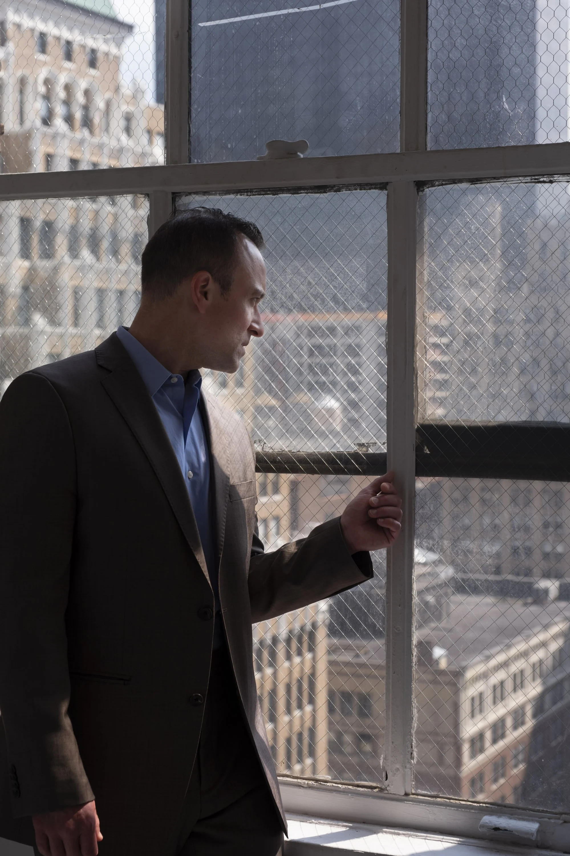 untitled shoot-7063.jpg