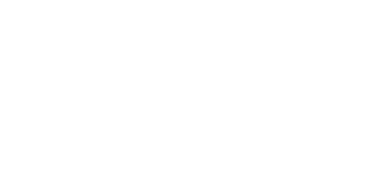 Riches CPA