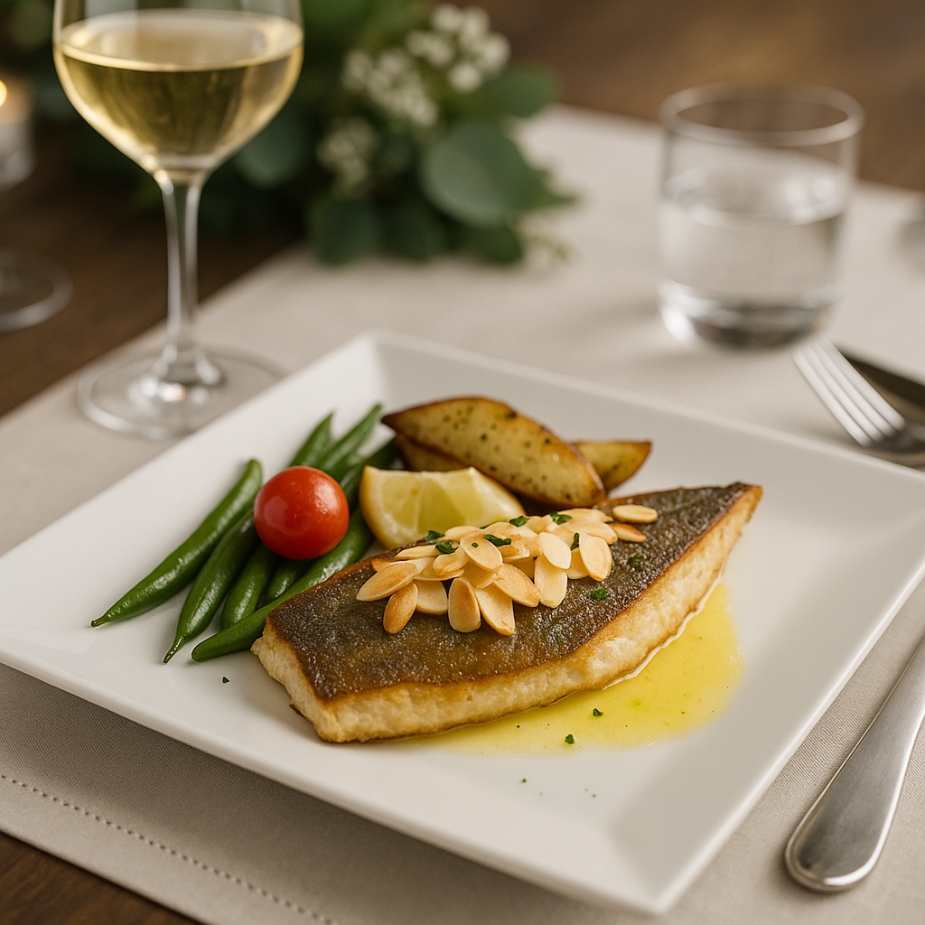 Sanibel-restaurant-french-bistro