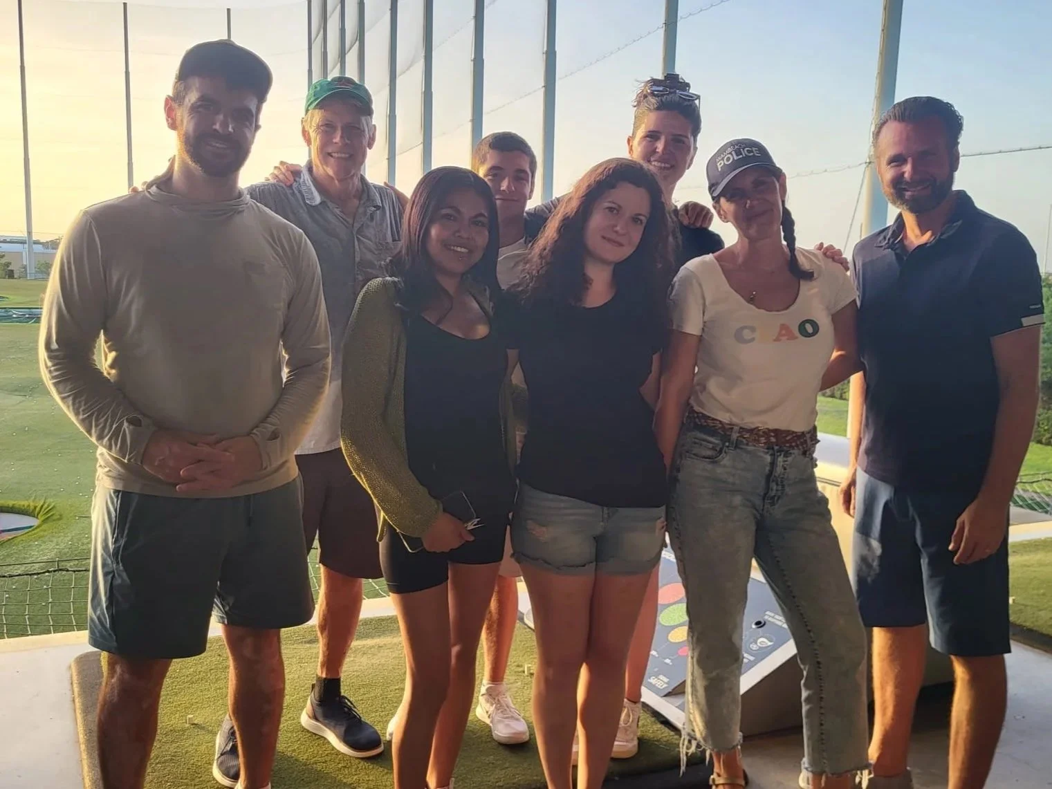 Sanibel-restaurant-french