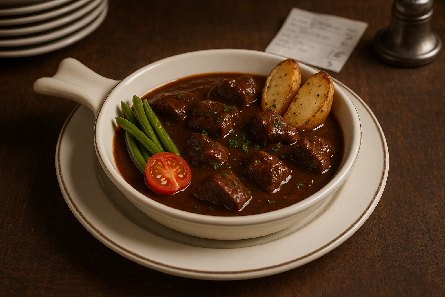 Sanibel-restaurant-french-bistro