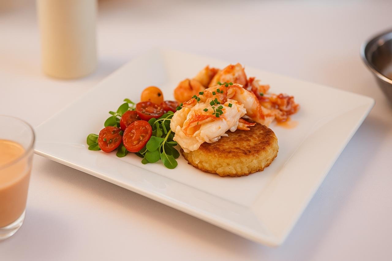 Sanibel-restaurant-french-bistro