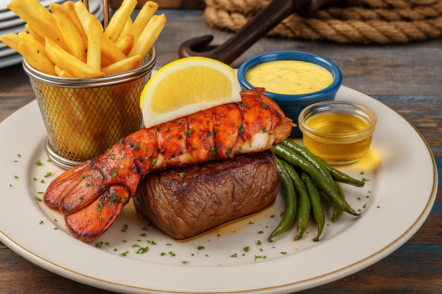 Sanibel-restaurant-french-bistro