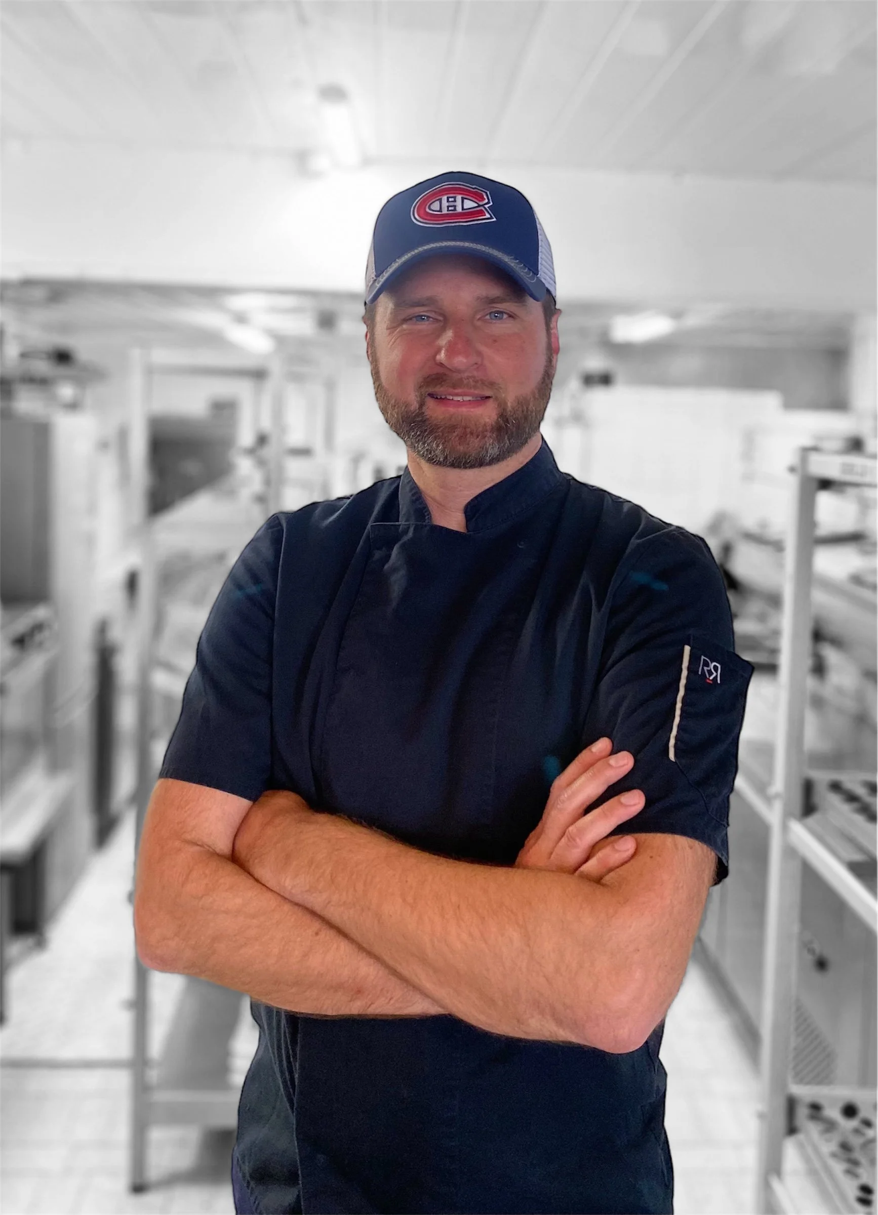 Bleu-Rendezvous-Sanibel-Island-Pierre Bastien