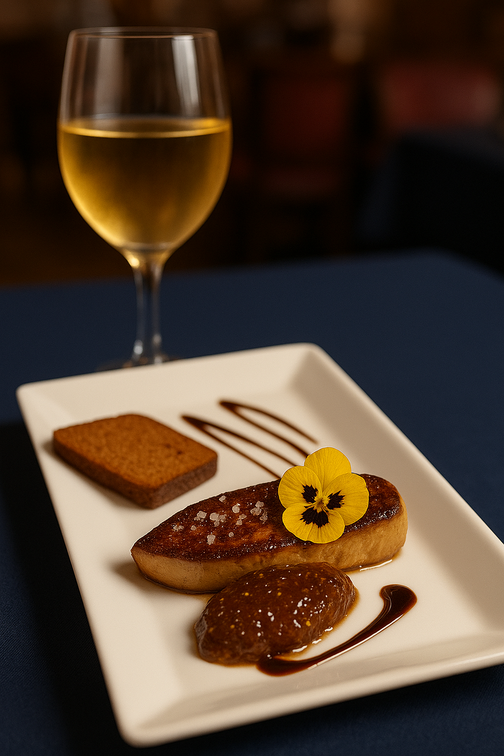 Sanibel-restaurant-french-bistro