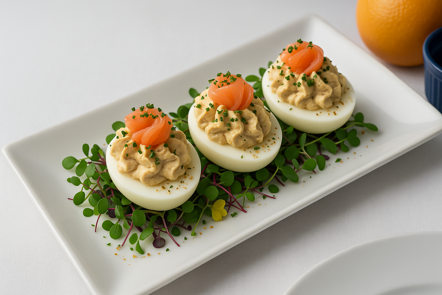 Sanibel-restaurant-french-bistro