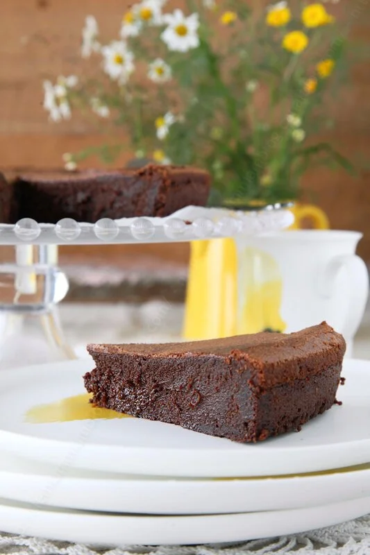 Sanibel-restaurant-french-bistro