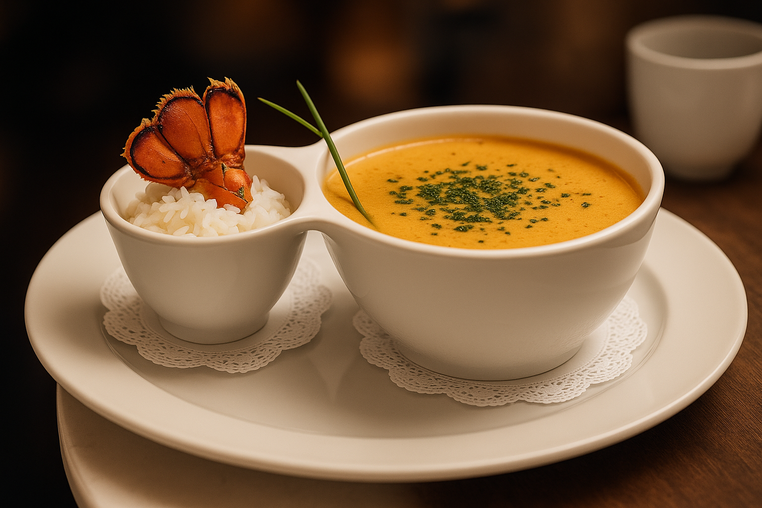 Sanibel-restaurant-french-bistro