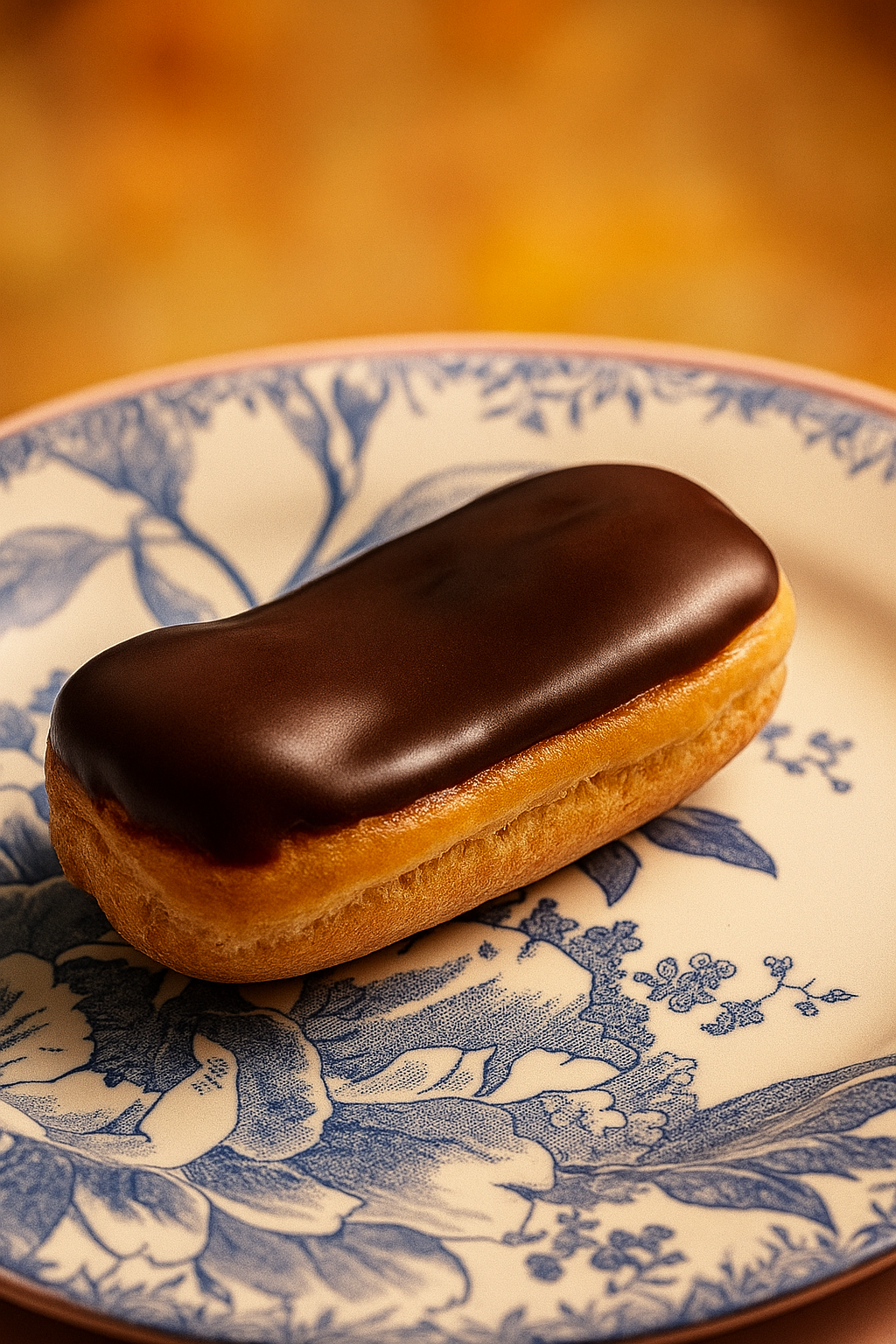 Sanibel-restaurant-french-bistro-fine-dining