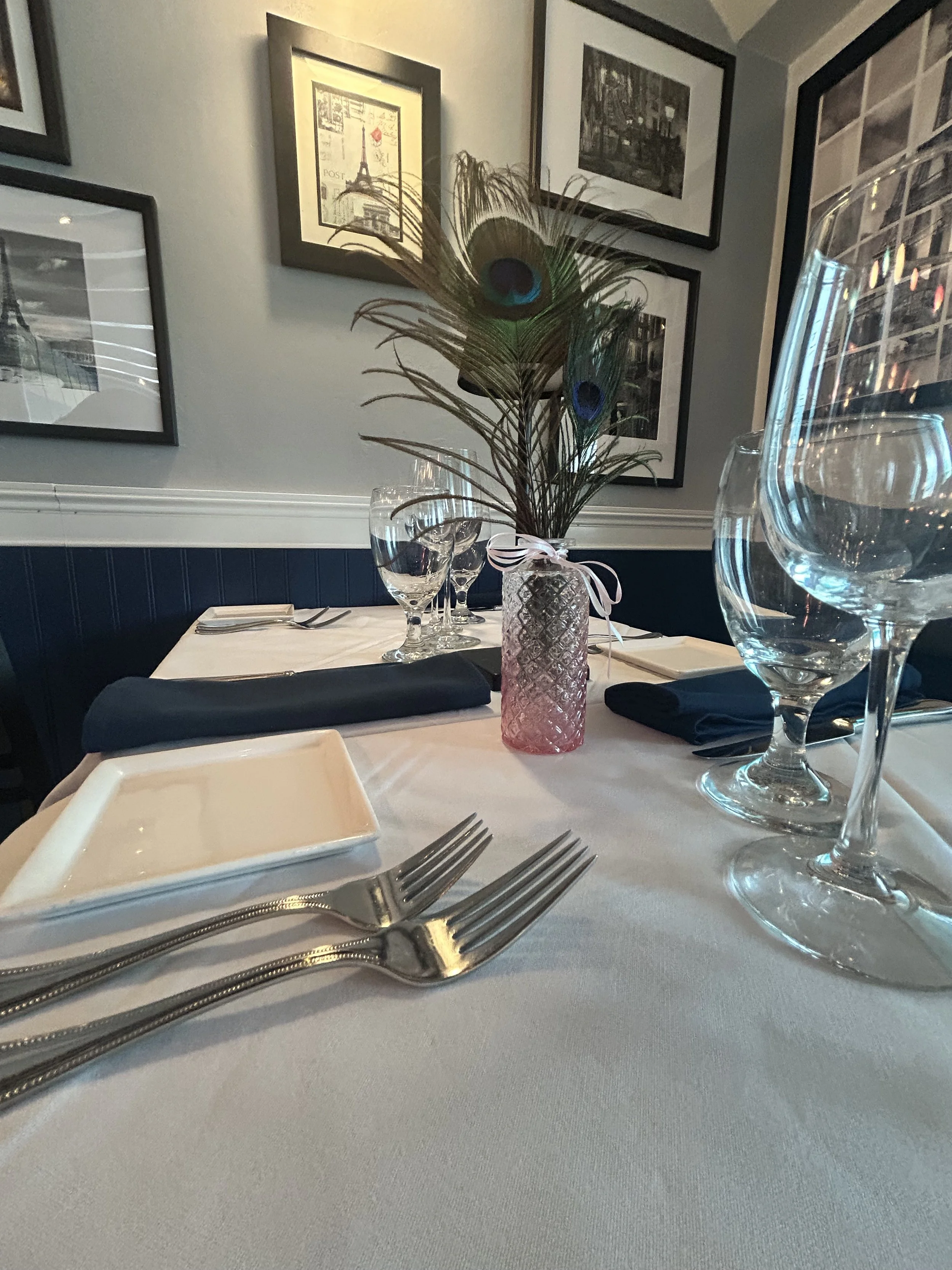 Sanibel-restaurant-french-bistro-fine-dining