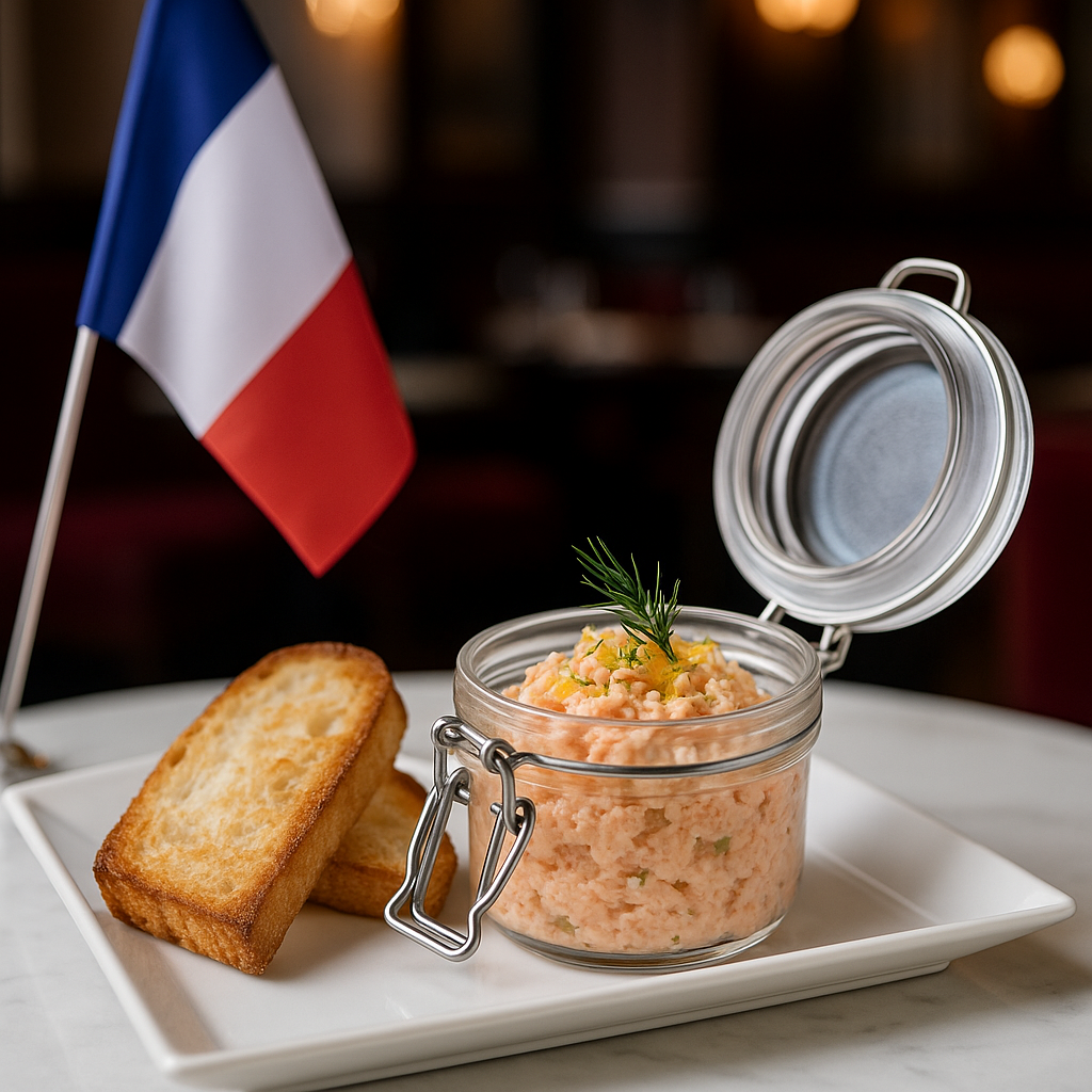 Sanibel-restaurant-french-bistro