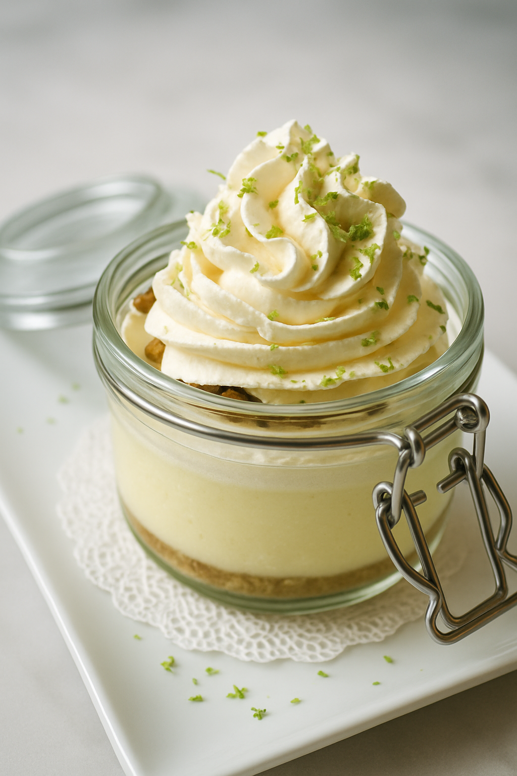 Sanibel-restaurant-french-bistro