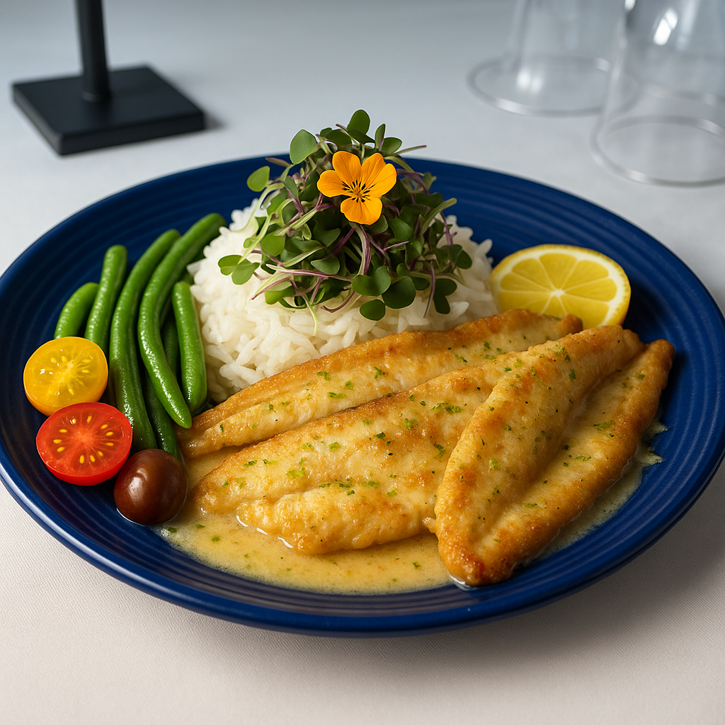 Sanibel-restaurant-french-bistro