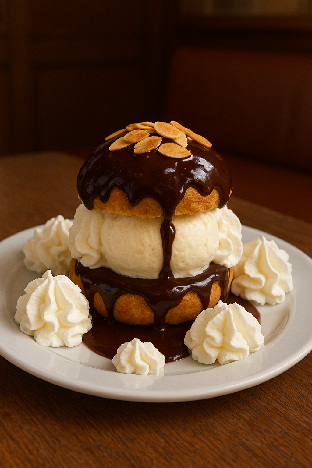 Sanibel-restaurant-french-bistro