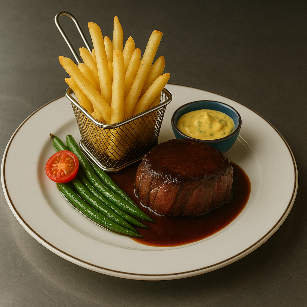 Sanibel-restaurant-french-bistro