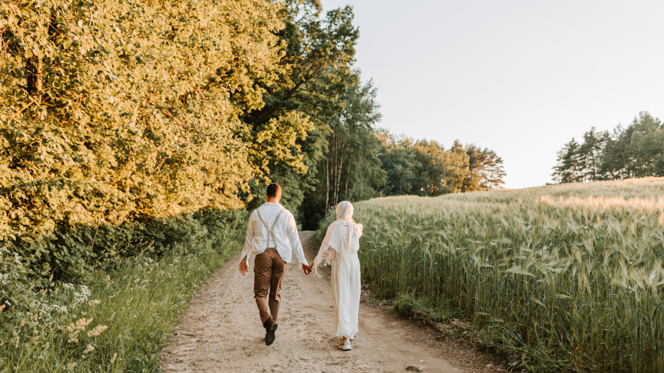 Premarital Counseling vs. Couples Therapy: What’s the Difference?