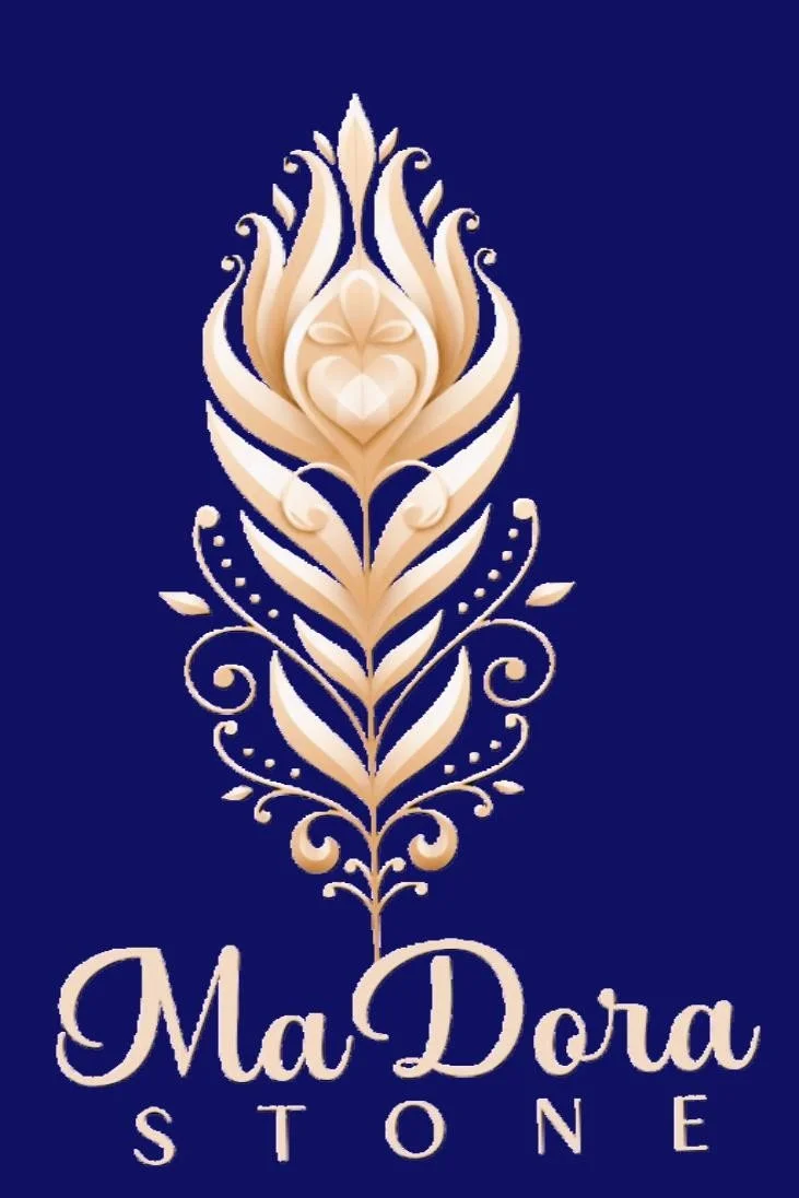 MaDora Stone LLC