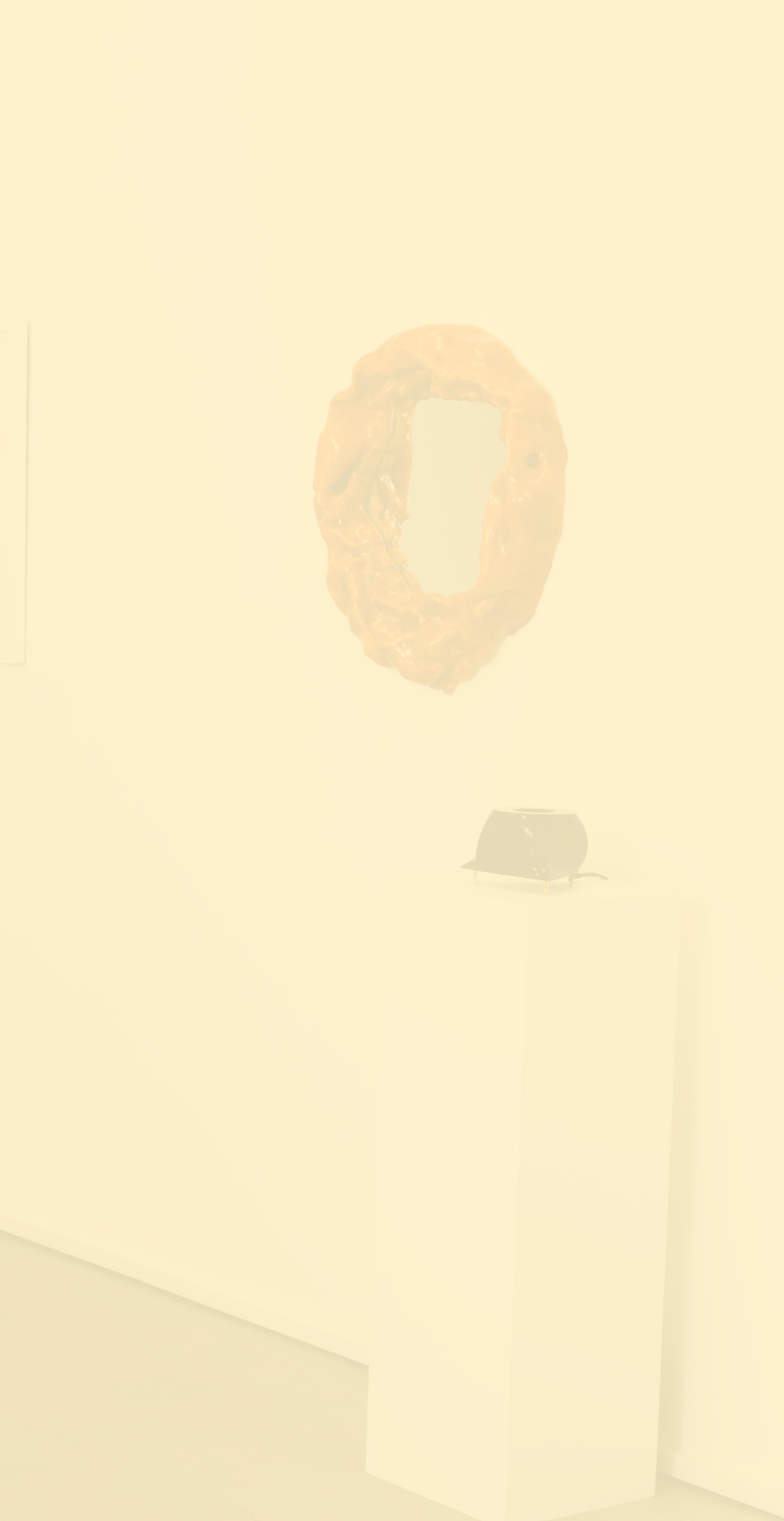 Frame 8.png