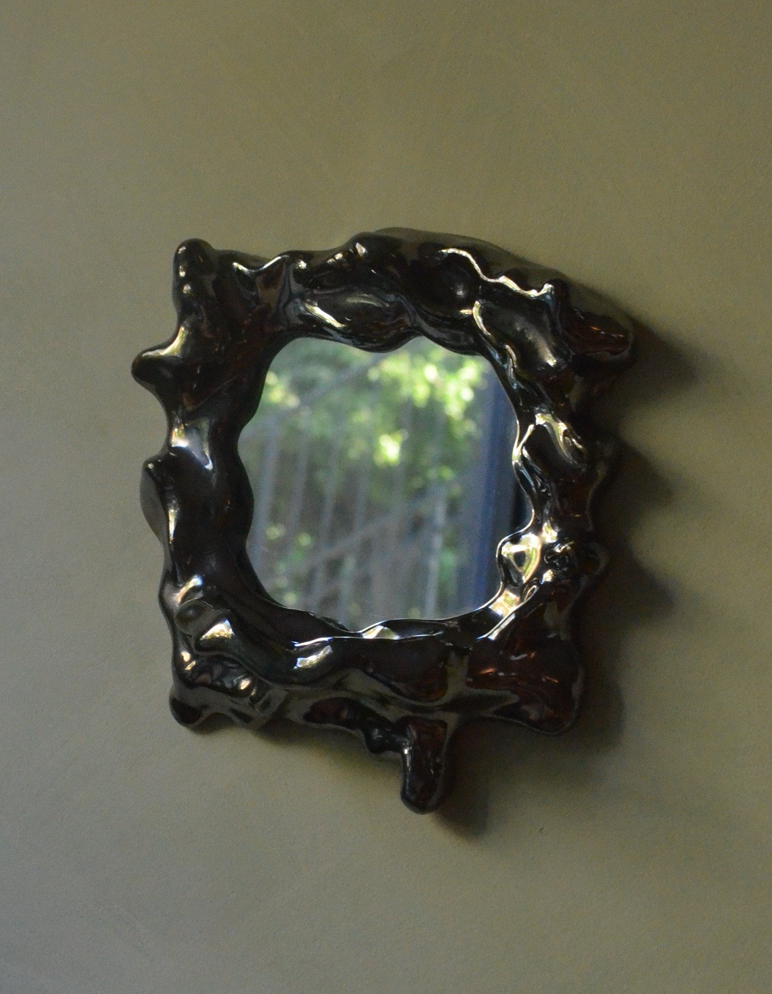 Night Portal Mirror.jpg