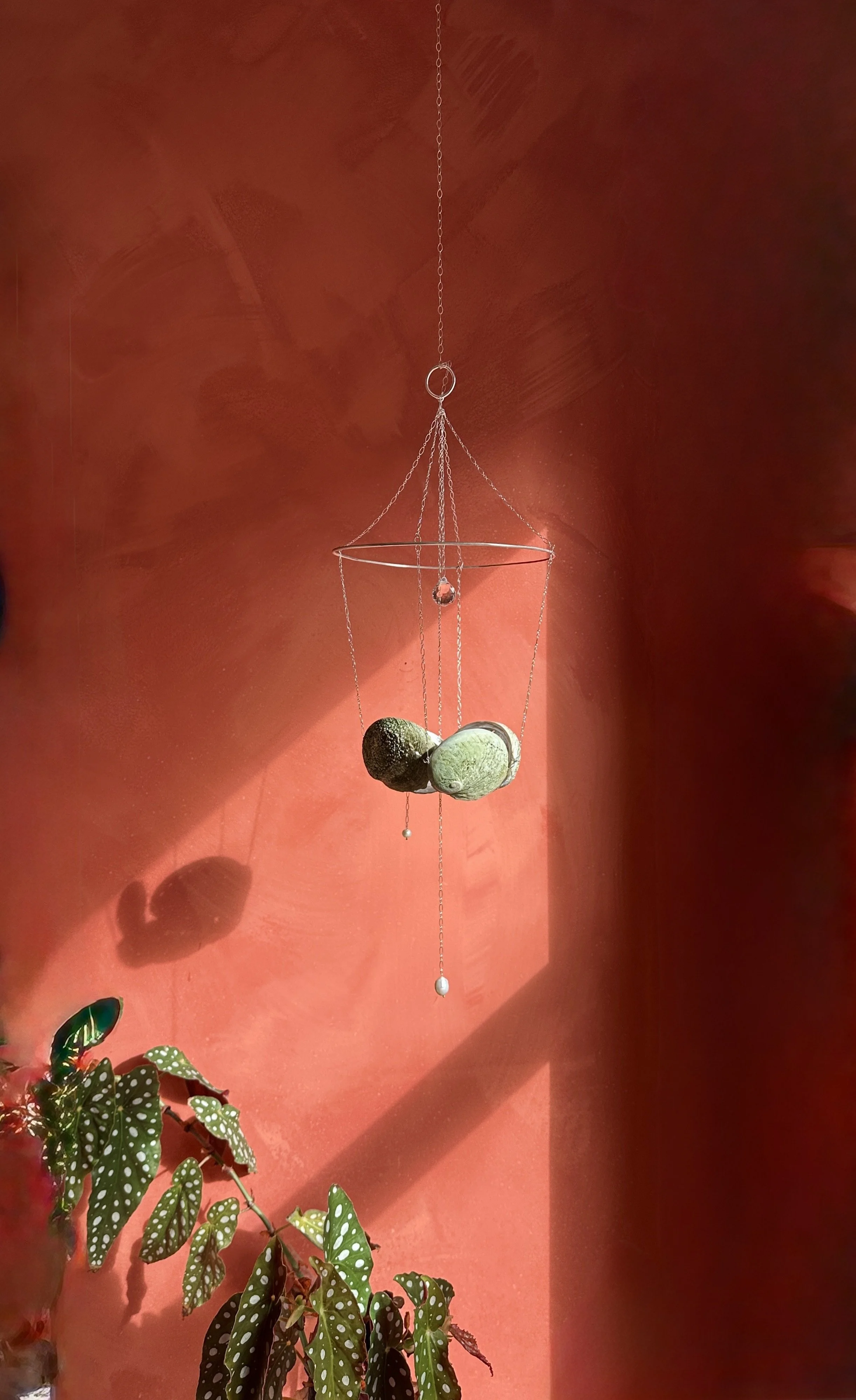 ANNA MONET STUDIO_ RITUAL MEMENTOS (4).jpg