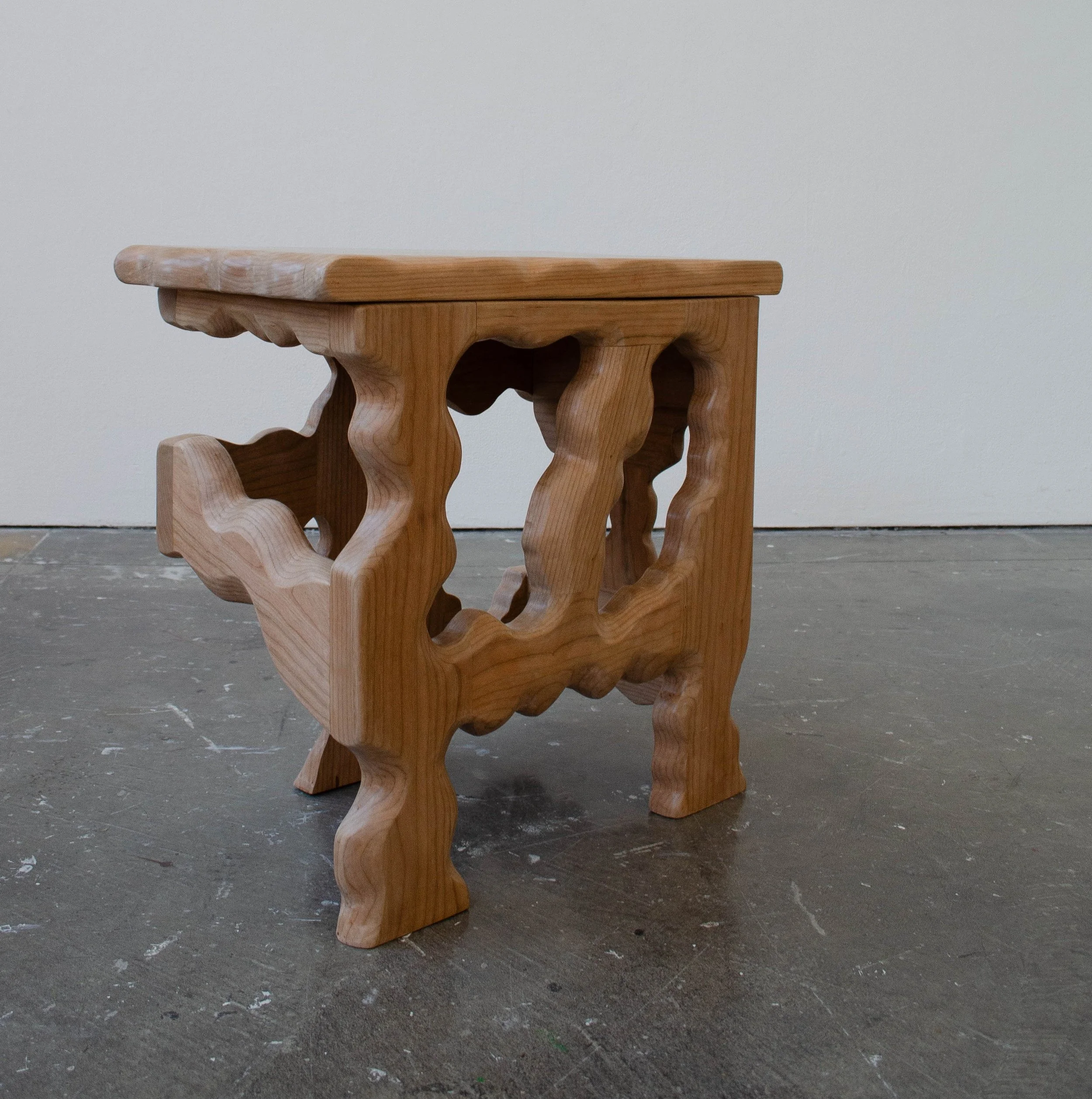 FIRST TABLE - Copy.jpg