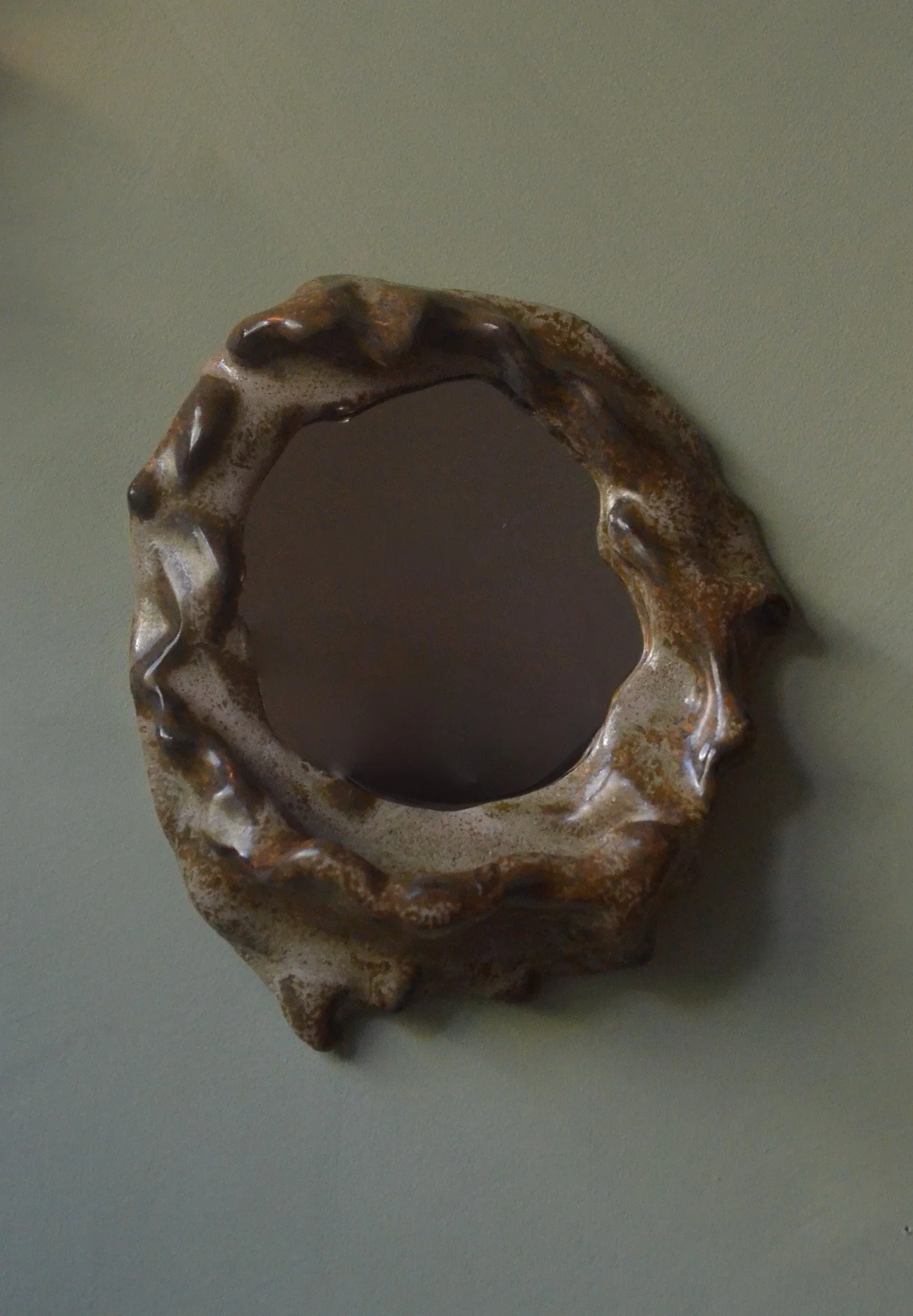 Earthen Portal Mirror I.jpg