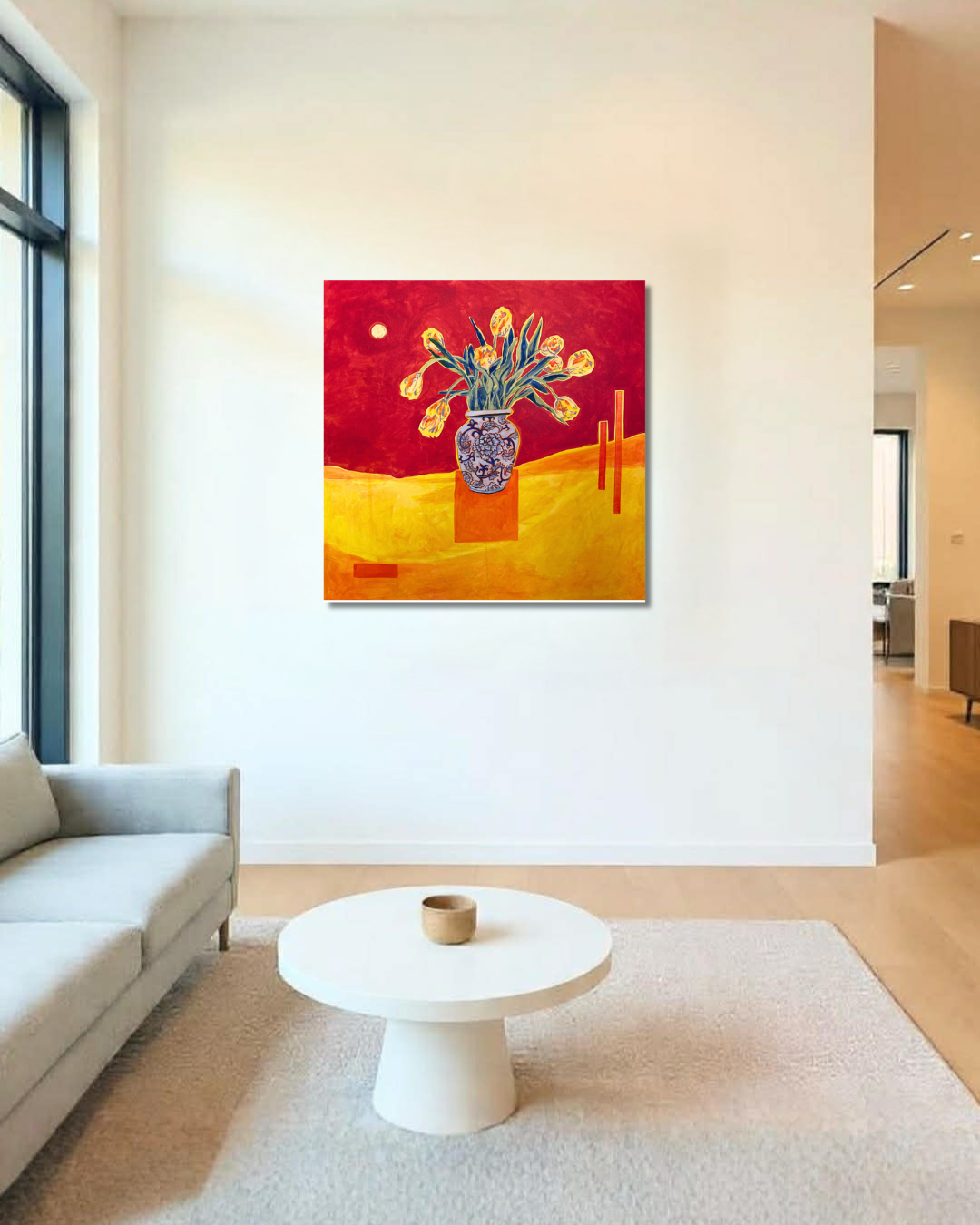 Joy after loss - original painting styled 2.png