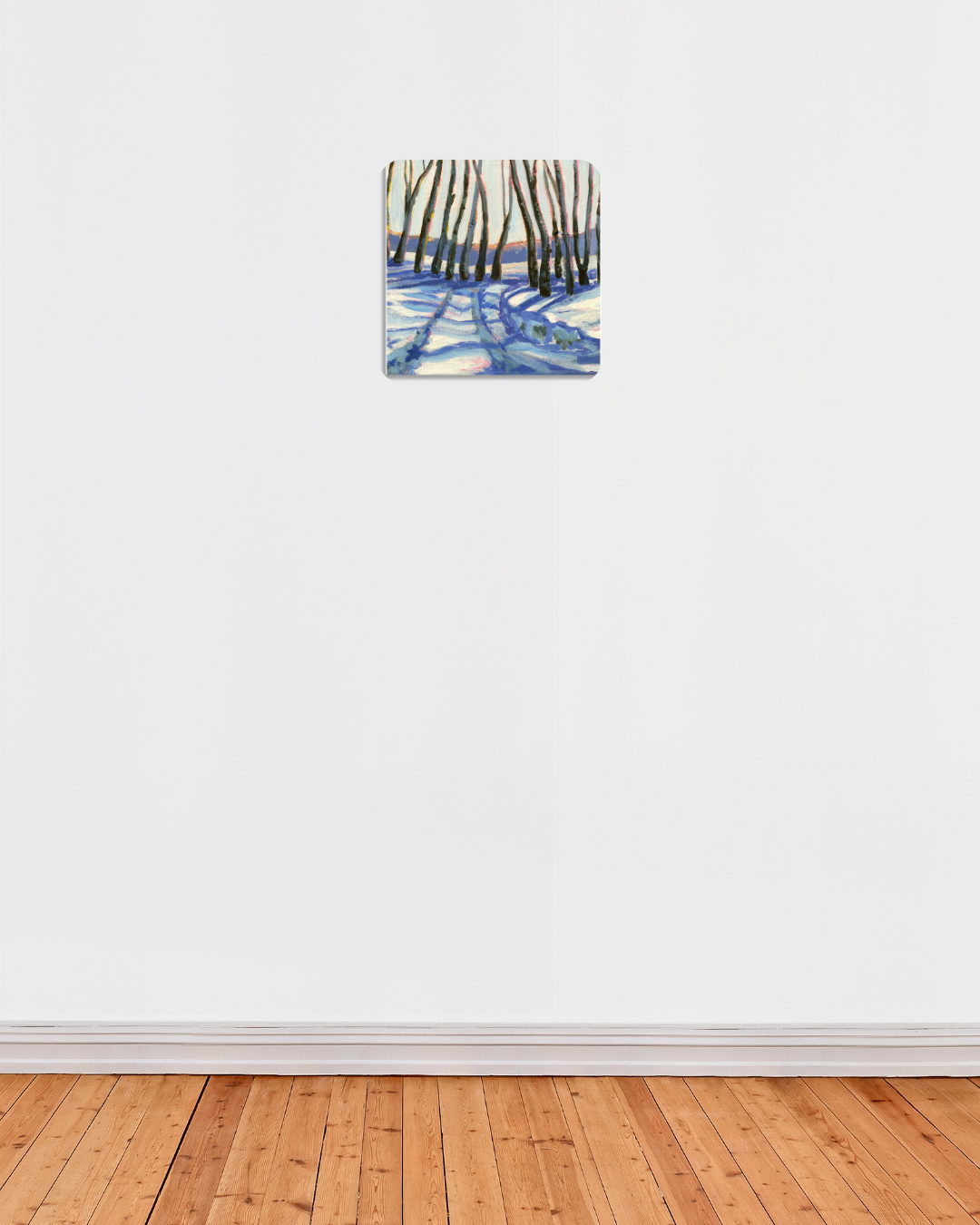 Winter glow through the trees - mockup.png